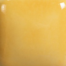 FN-44 Yellow-Orange Foundation Mayco Opak Sır 1000-1050°C