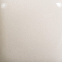 FN-14 Antique White Foundation Mayco Opak Sır 1000-1050°C