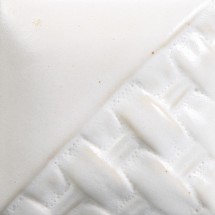 SW-149 Crackle White Mayco Stoneware 1190-1285°C 473mL