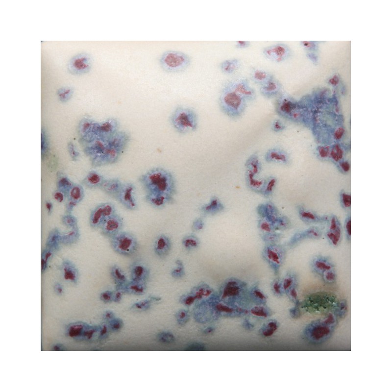 SW-153 Indigo Rain Mayco Stoneware 1190-1285°C 473mL SW-153 Indigo Rain Mayco Stoneware 1190-1285°C 473mL