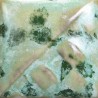 SW-148 Lime Shower Mayco Stoneware 1190-1285°C 473mL SW-148 Lime Shower Mayco Stoneware 1190-1285°C 473mL