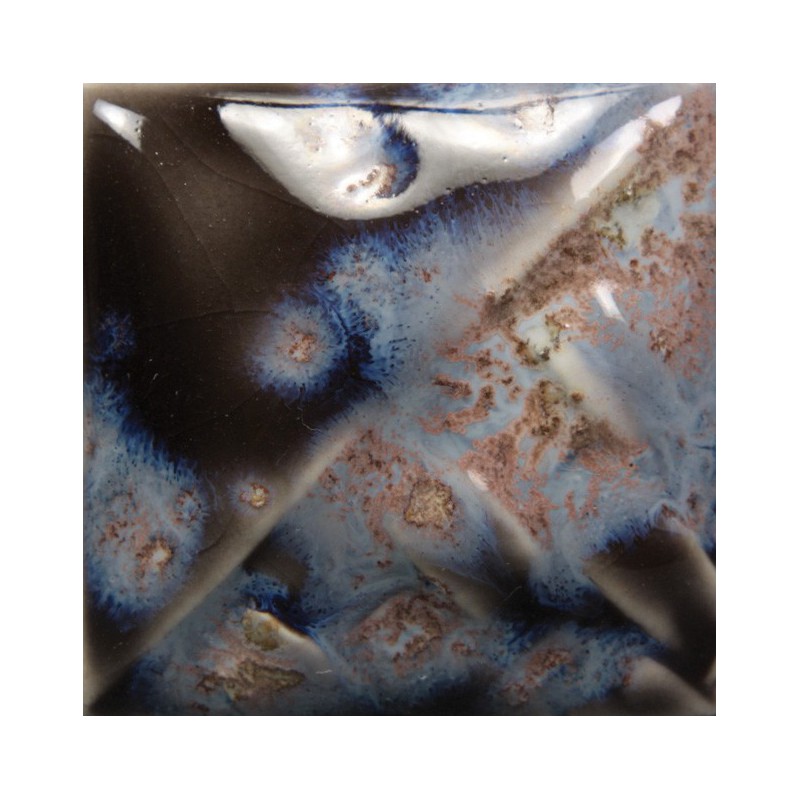 SW-156 Galaxy Mayco Stoneware 1190-1285°C 473mL