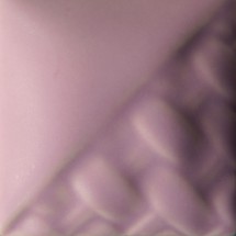 SW-158 Lilac Matte Mayco...