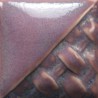 SW-165 Lavender Mist Mayco Stoneware 1190-1285°C 473mL SW-165 Lavender Mist Mayco Stoneware 1190-1285°C 473mL