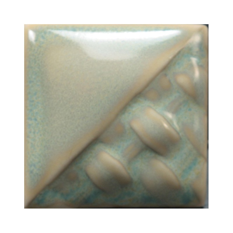 SW-167 Sand & Sea Mayco Stoneware 1190-1285°C 473mL SW-167 Sand & Sea Mayco Stoneware 1190-1285°C 473mL