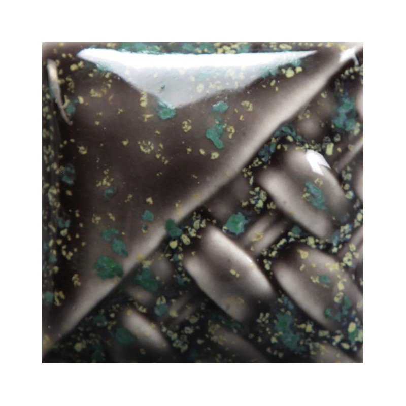SW-171 Enchanted Forest Mayco Stoneware 1190-1285°C 473mL SW-171 Enchanted Forest Mayco Stoneware 1190-1285°C 473mL