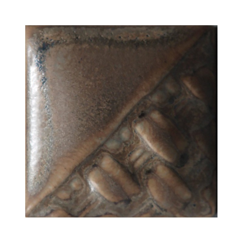 SW-174 Leather Mayco Stoneware 1190-1285°C 473mL