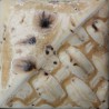 SW-176 Sandstone Mayco Stoneware 1190-1285°C 473mL