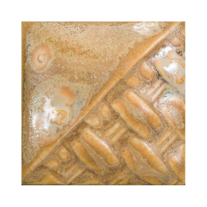 SW-180 Desert Dusk Mayco Stoneware 1190-1285°C 473mL SW-180 Desert Dusk Mayco Stoneware 1190-1285°C 473mL