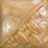SW-180 Desert Dusk Mayco Stoneware 1190-1285°C 473mL SW-180 Desert Dusk Mayco Stoneware 1190-1285°C 473mL