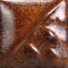 SW-175 Rusted Iron Mayco Stoneware 1190-1285°C 473mL