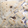 SW-176 Sandstone Mayco Stoneware 1190-1285°C 473mL