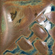 SW-179 Muddy Waters Mayco Stoneware 1190-1285°C 473mL