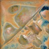 SW-180 Desert Dusk Mayco Stoneware 1190-1285°C 473mL SW-180 Desert Dusk Mayco Stoneware 1190-1285°C 473mL