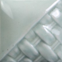 SW-201 Turquoise Mayco Stoneware 1190-1285°C 473mL