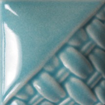 SW-211 Glacier Blue Mayco Stoneware 1190-1285°C 473mL