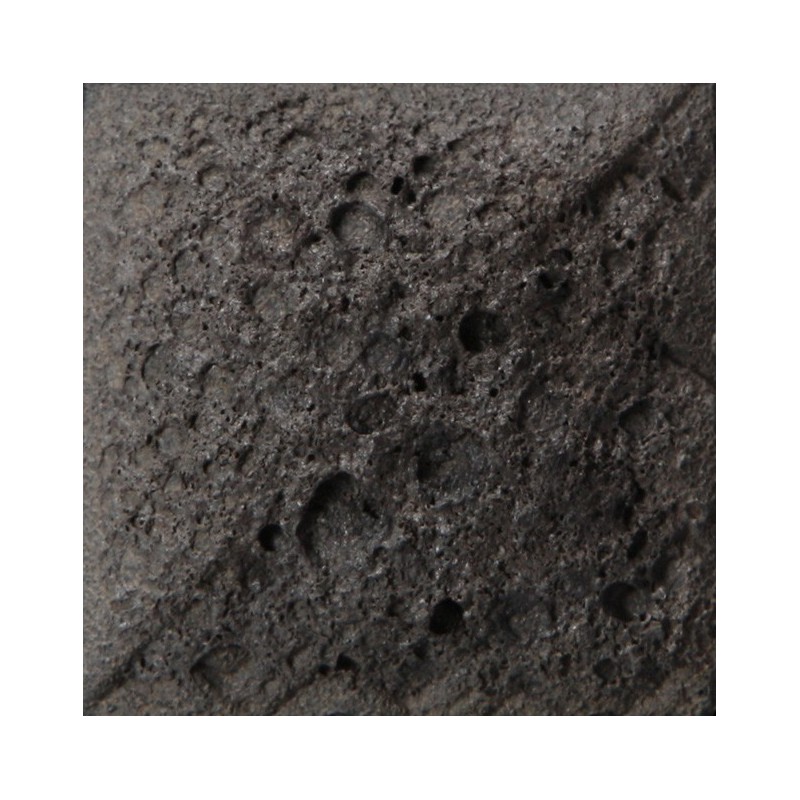 SW-406 Dark Magma Mayco Stoneware 1190-1285°C 473mL