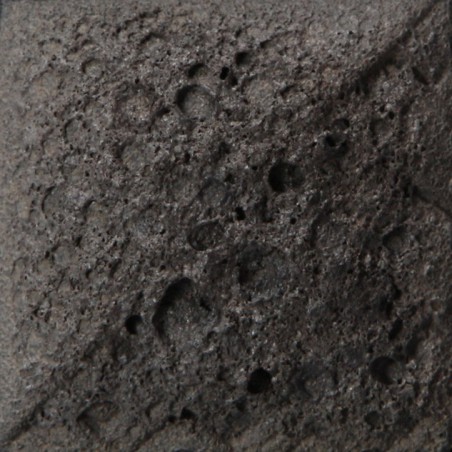 SW-406 Dark Magma Mayco Stoneware 1190-1285°C 473mL