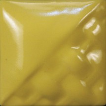 SW-502 Yellow Gloss Mayco...