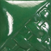 SW-509 Dark Green Gloss...