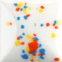 CR 934 Duncan Funfetti...