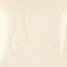 SN 351 Duncan Satin Clear...