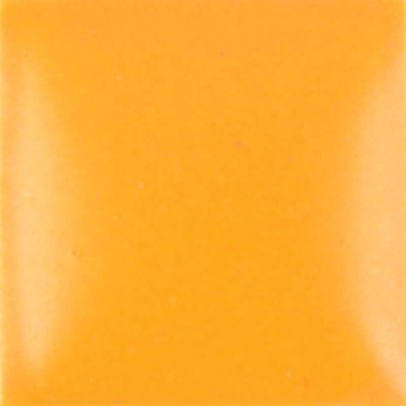 SN 355 Duncan Satin Orange Fizz (Yarı Mat Açık Turuncu) 4 oz - 118 mL