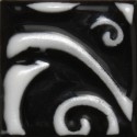 SG-501 Sculpting Medium Mayco (Kabartma Efekti Veren Beyaz Sır) 999–1031°C