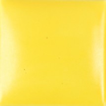 SN 374 Duncan Neon Yellow...