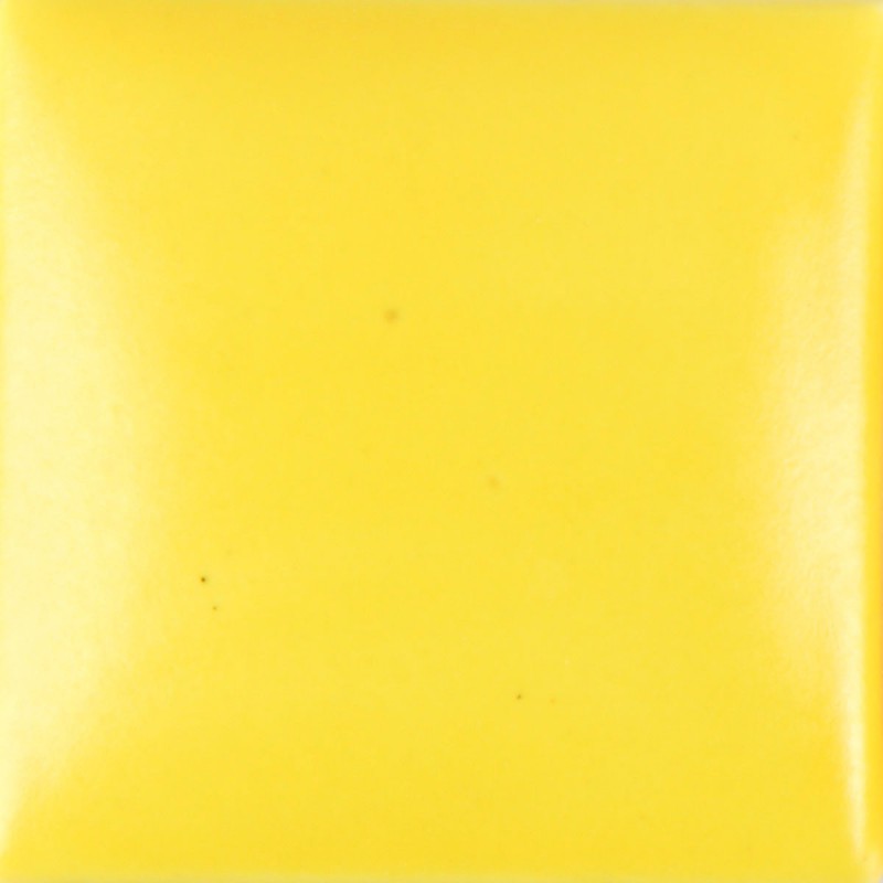 SN 374 Duncan Neon Yellow (Yarı Mat Sarı) 4 oz - 118 mL