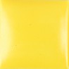 SN 374 Duncan Neon Yellow (Yarı Mat Sarı) 4 oz - 118 mL