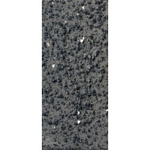 Witgert 27 Black Stone Gri Üzeri Siyah Noktalı Vakum Çamur 10 kg/paket