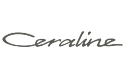 Ceraline