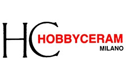 HobbyCeram