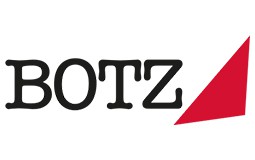 Botz