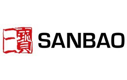 Sanbao