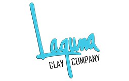 Laguna Clay