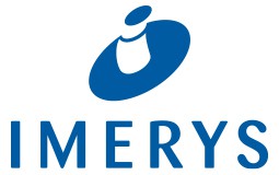 Imerys Ceramics