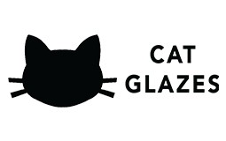Cat Glaze