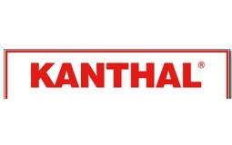 KANTHAL REZİSTANS TELLERİ