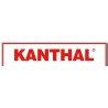 KANTHAL REZİSTANS TELLERİ