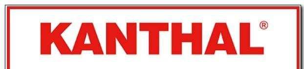 KANTHAL REZİSTANS TELLERİ
