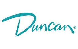 Duncan