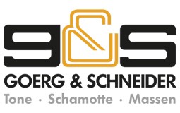 Goerg & Schneider